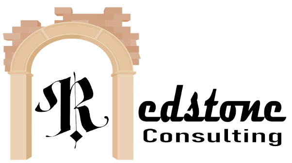 Redstone Cloud Consulting
